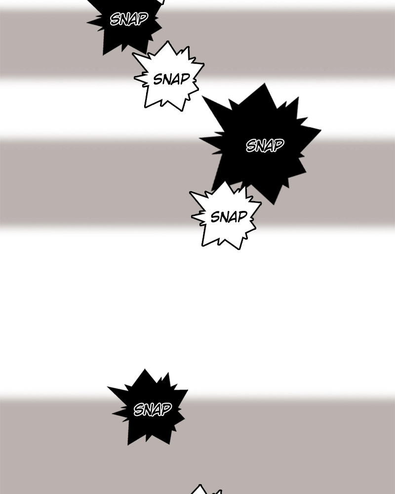 Our Time Chapter 38 page 61 - 