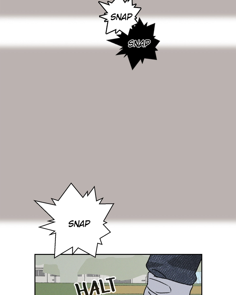 Our Time Chapter 38 page 62 - 