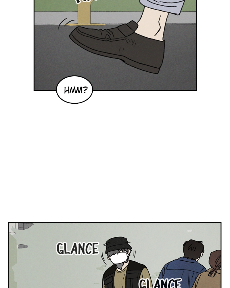Our Time Chapter 38 page 63 - 