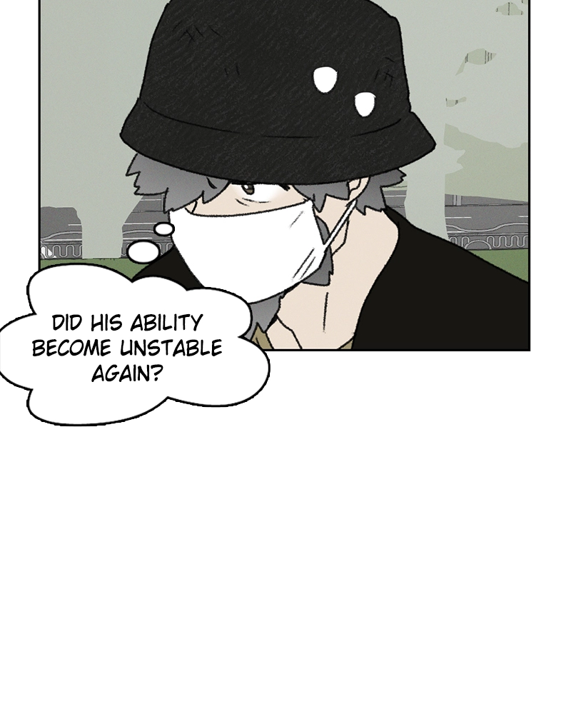 Our Time Chapter 38 page 65 - 