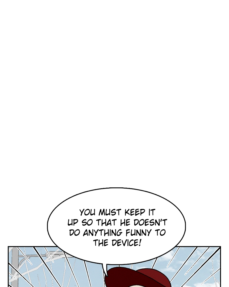 Our Time Chapter 38 page 66 - 