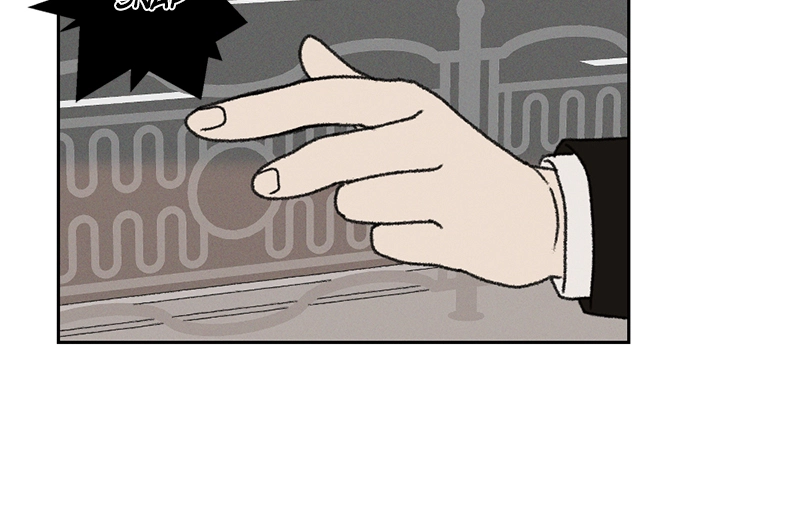 Our Time Chapter 38 page 68 - 
