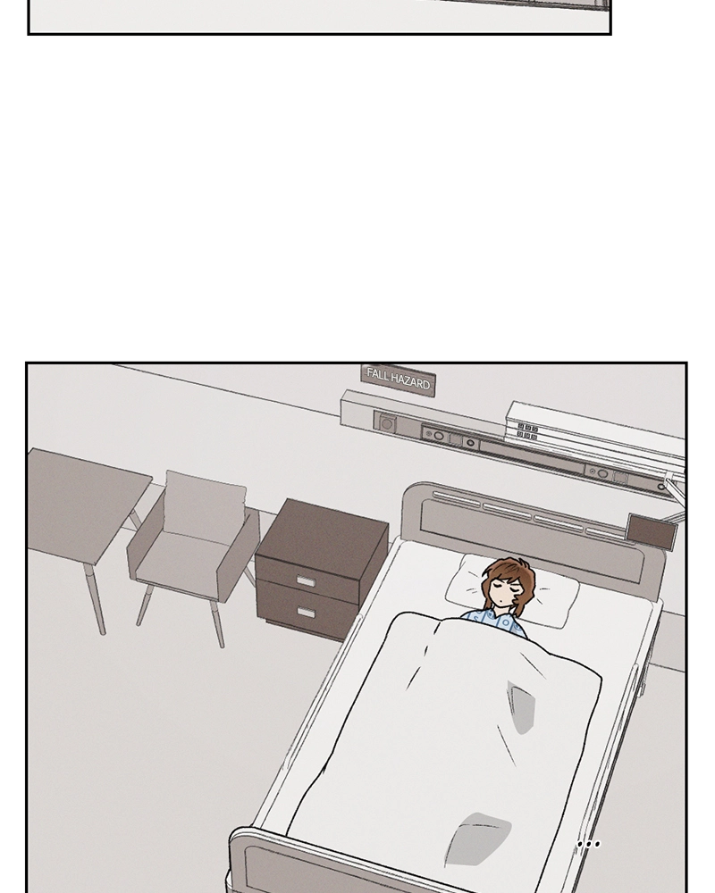 Our Time Chapter 38 page 72 - 