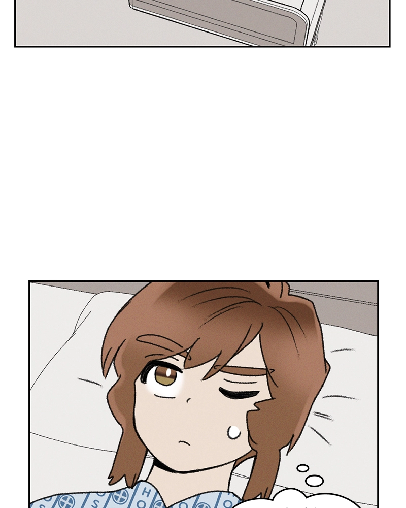 Our Time Chapter 38 page 73 - 