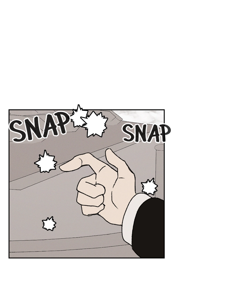 Our Time Chapter 38 page 75 - 