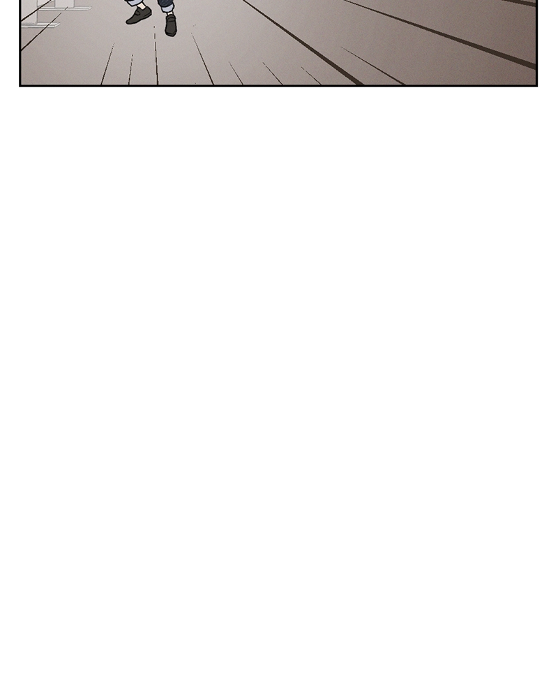 Our Time Chapter 38 page 78 - 