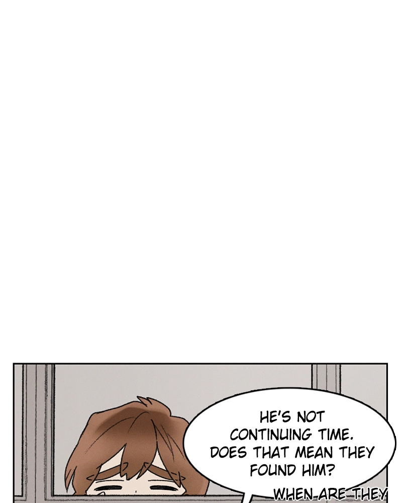 Our Time Chapter 38 page 79 - 