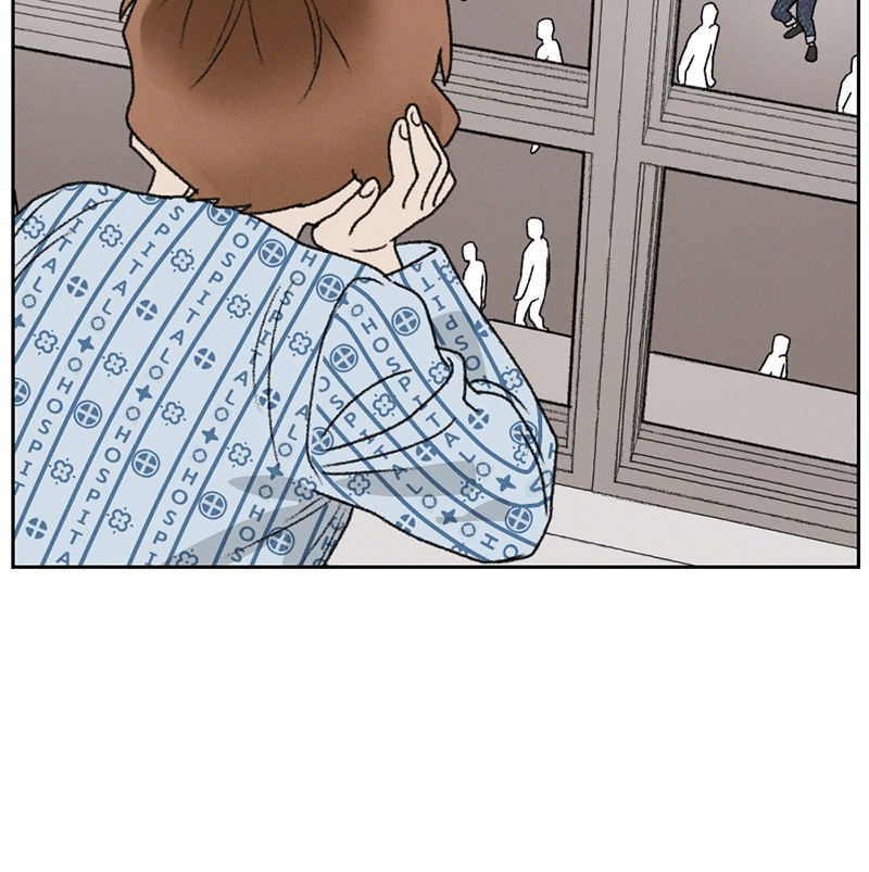 Our Time Chapter 38 page 82 - 