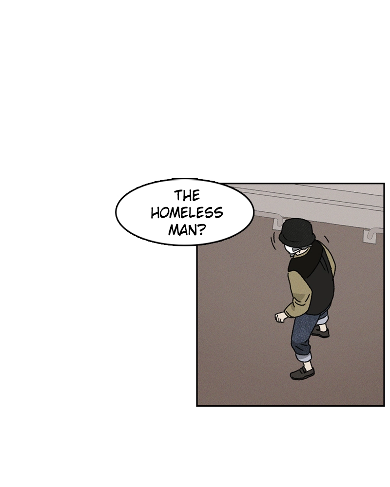 Our Time Chapter 38 page 83 - 