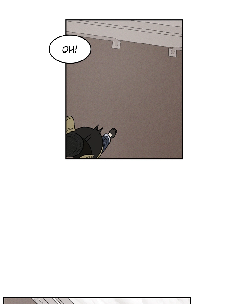 Our Time Chapter 38 page 84 - 