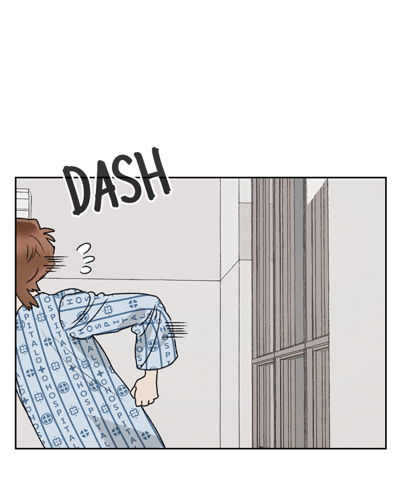 Our Time Chapter 38 page 86 - 