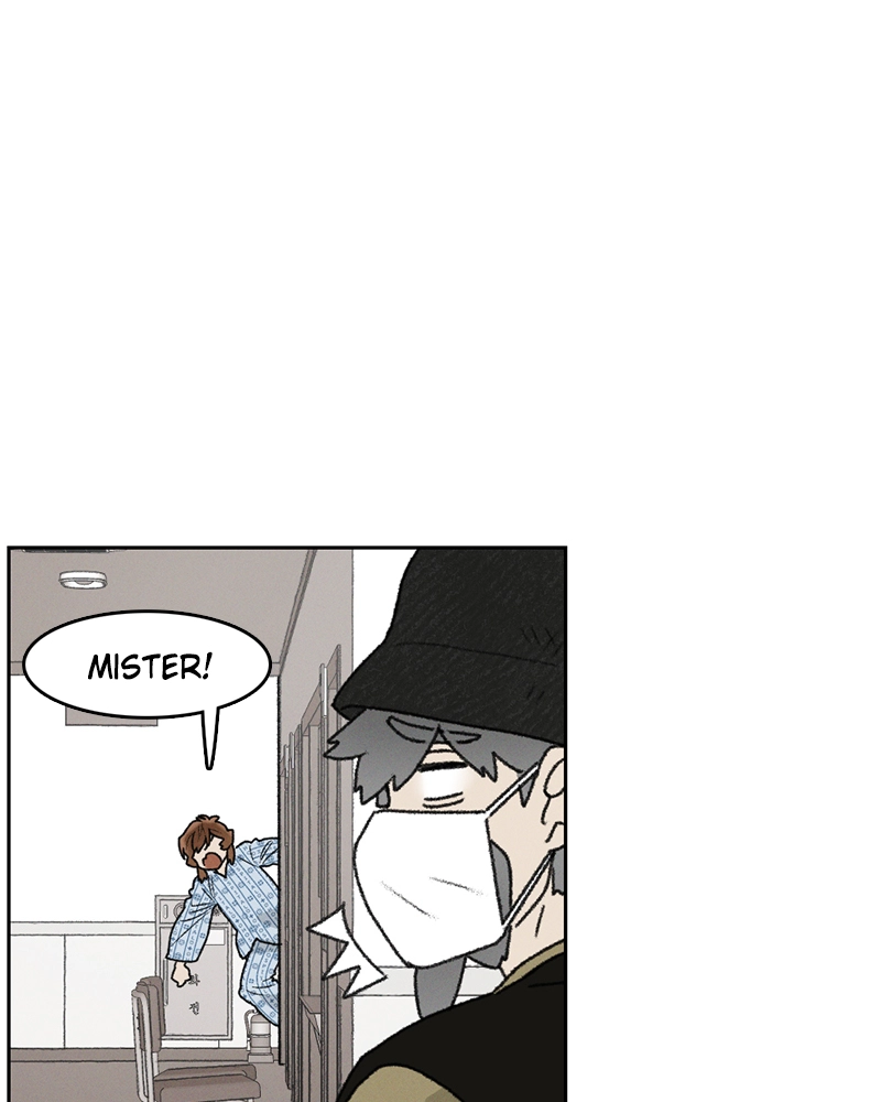 Our Time Chapter 38 page 89 - 