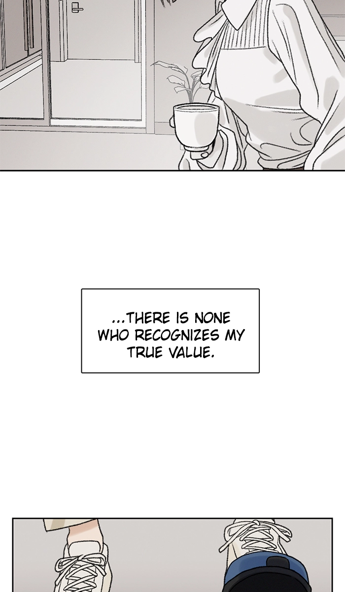 Our Time Chapter 4 page 29 - 