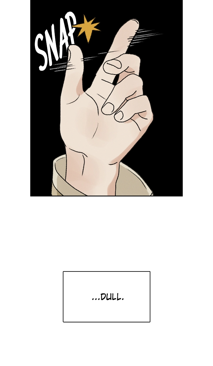 Our Time Chapter 4 page 9 - 