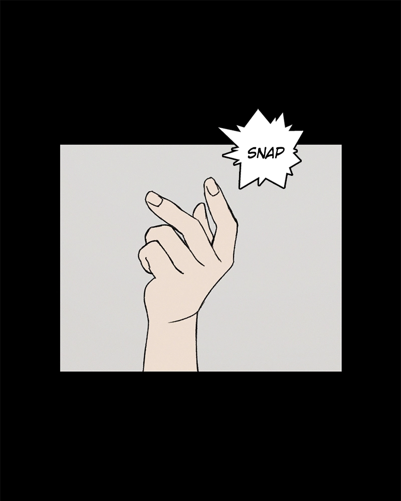 Our Time Chapter 40 page 2 - 