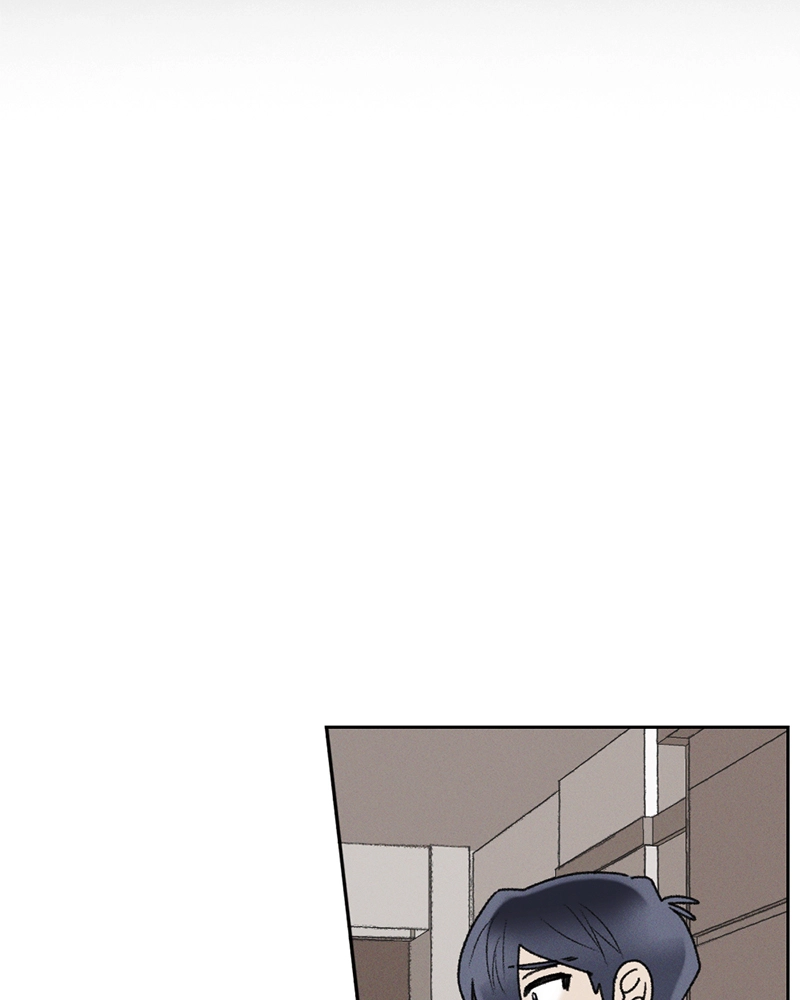Our Time Chapter 40 page 18 - 