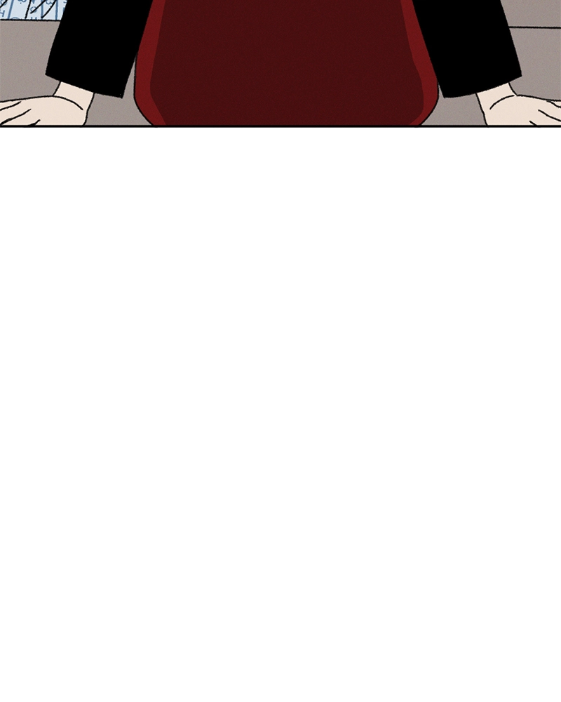Our Time Chapter 40 page 22 - 