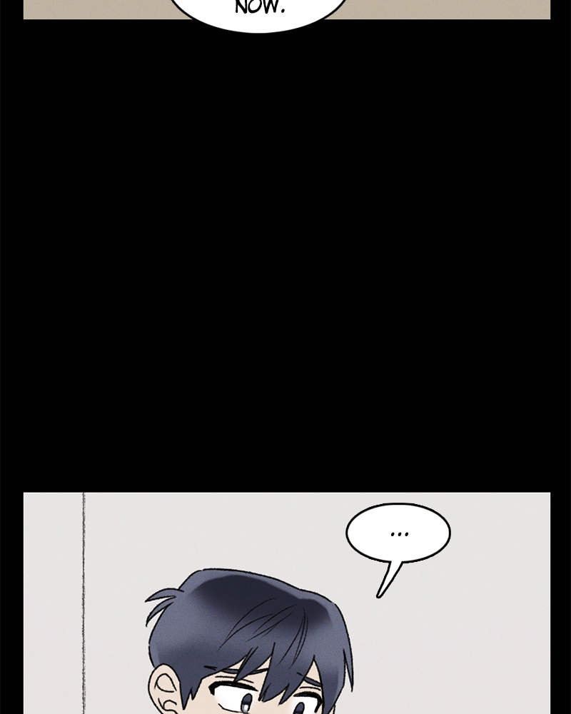 Our Time Chapter 40 page 4 - 