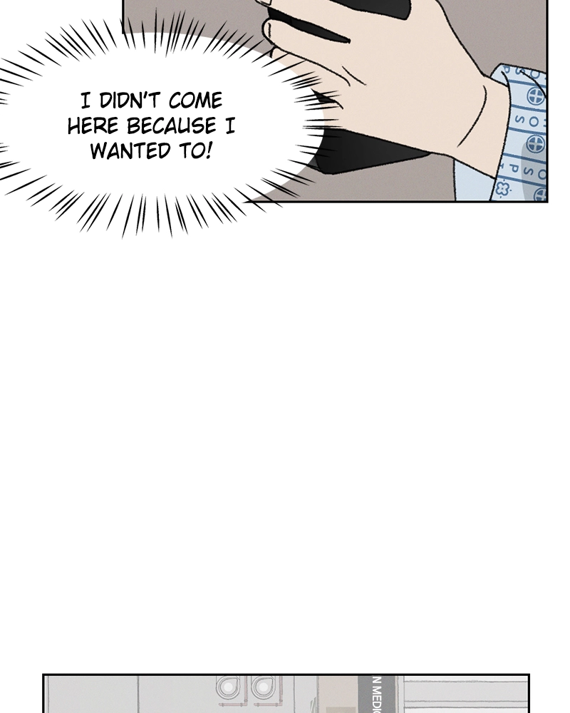 Our Time Chapter 40 page 31 - 