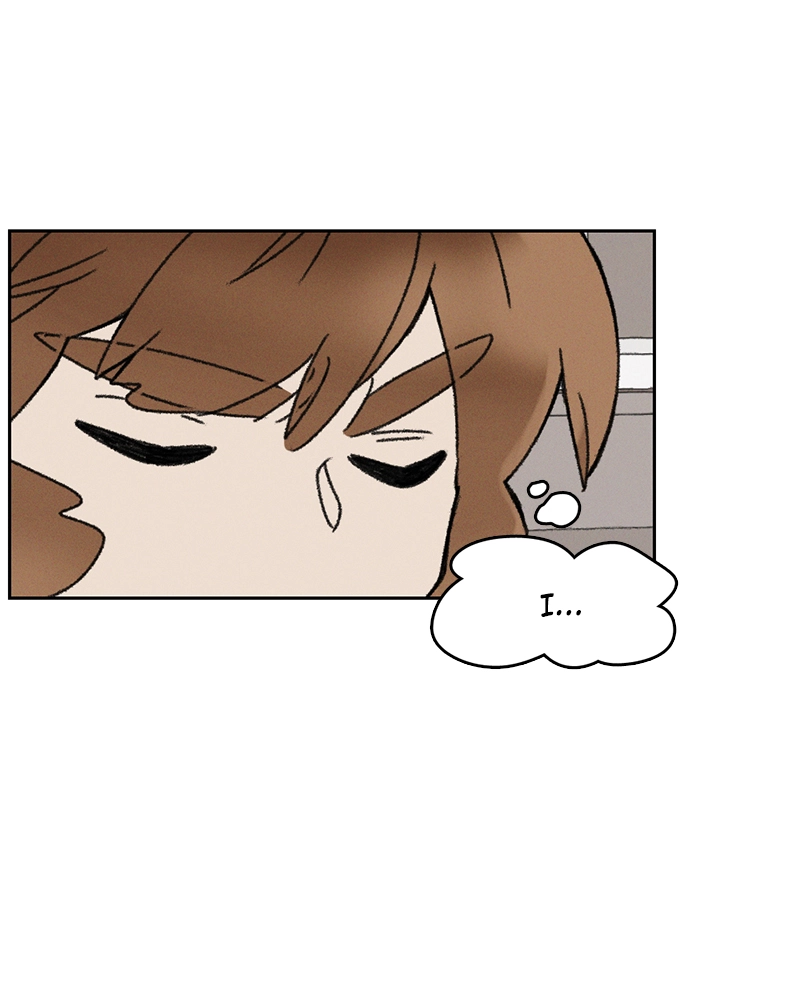 Our Time Chapter 40 page 34 - 