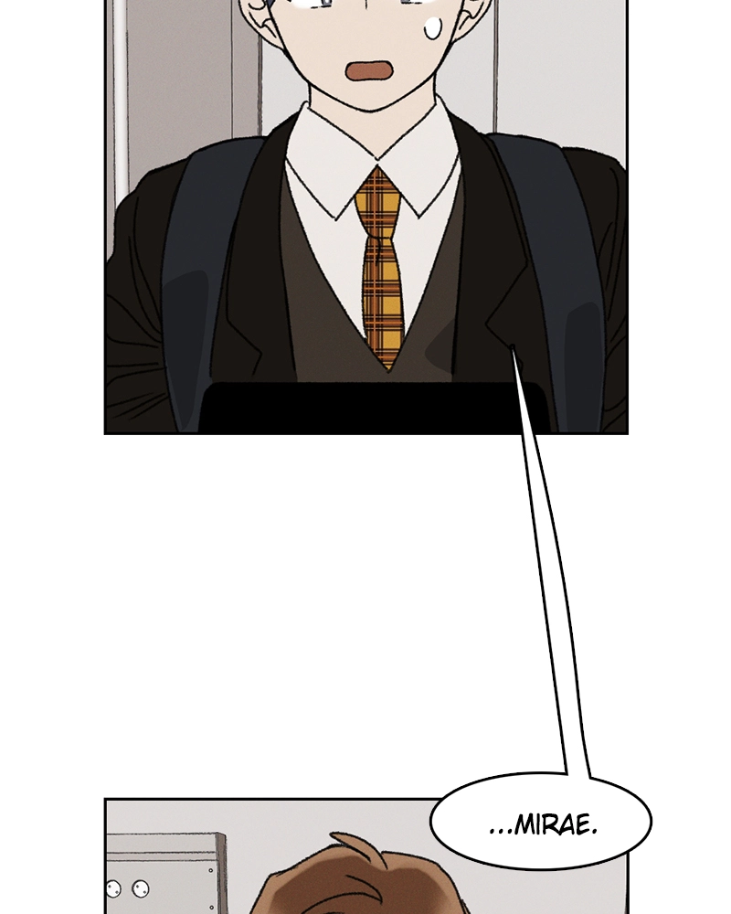 Our Time Chapter 40 page 44 - 