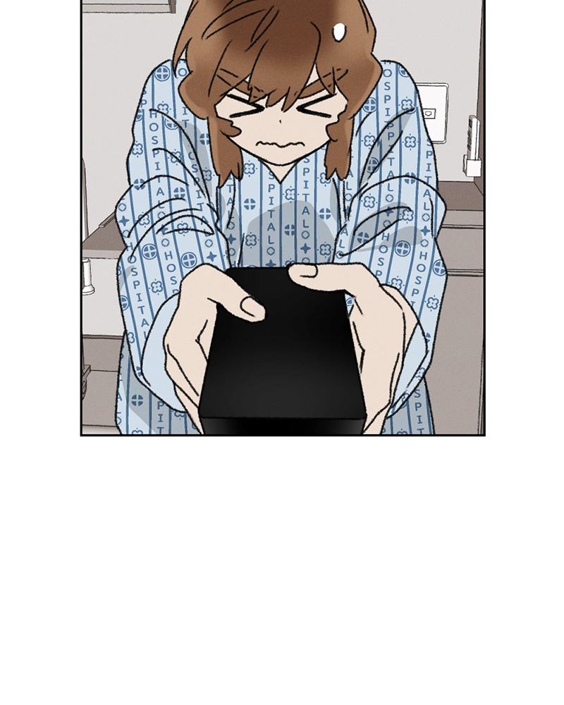 Our Time Chapter 40 page 45 - 