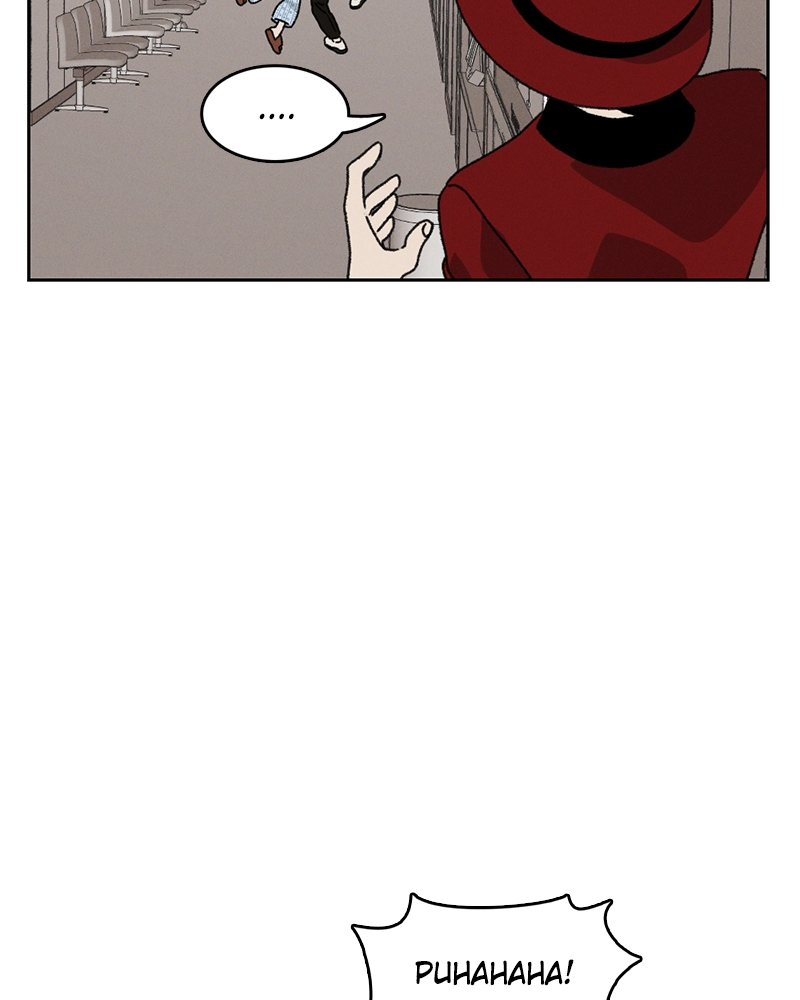 Our Time Chapter 40 page 66 - 