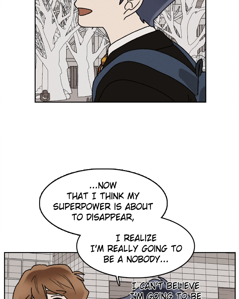 Our Time Chapter 40 page 80 - 