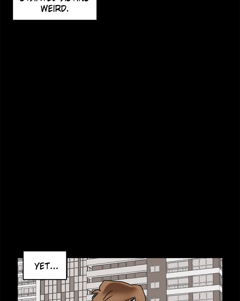 Our Time Chapter 40 page 9 - 