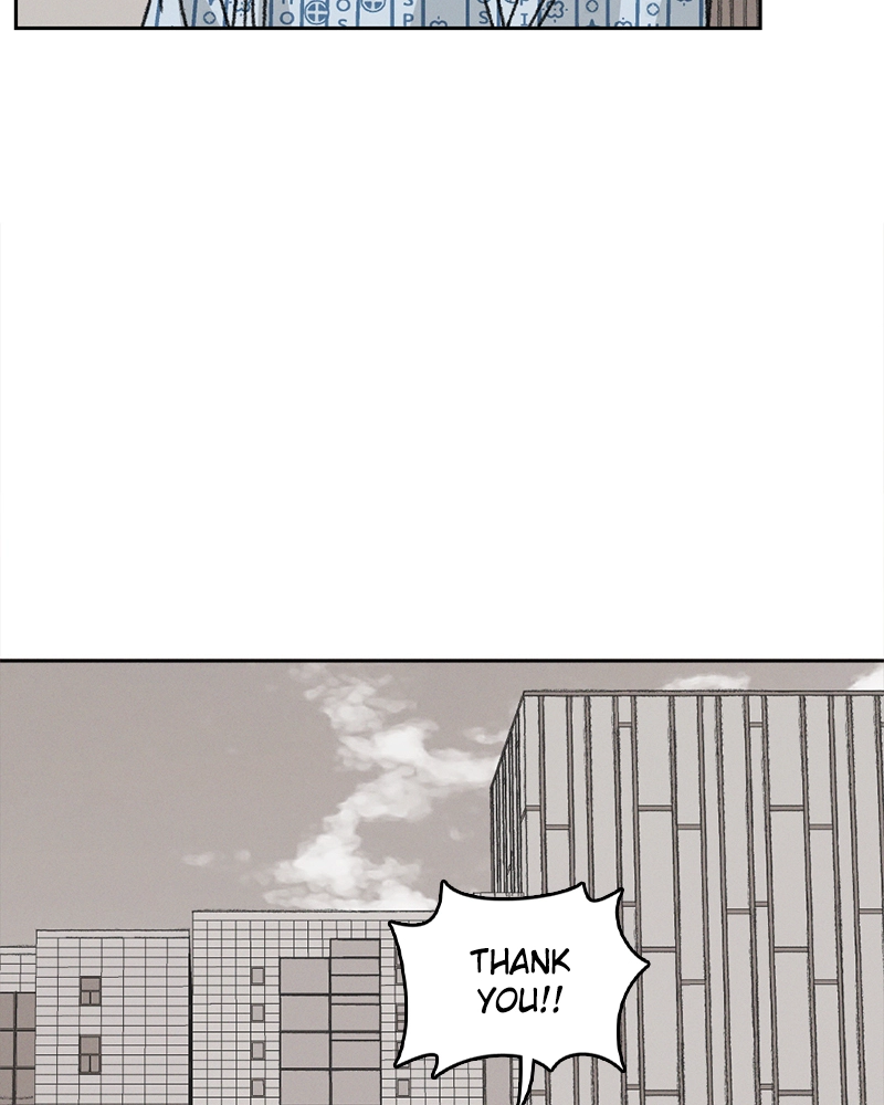 Our Time Chapter 40 page 91 - 