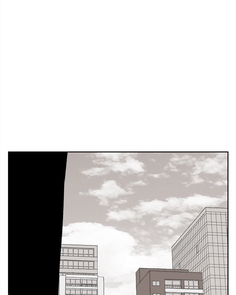 Our Time Chapter 40 page 94 - 