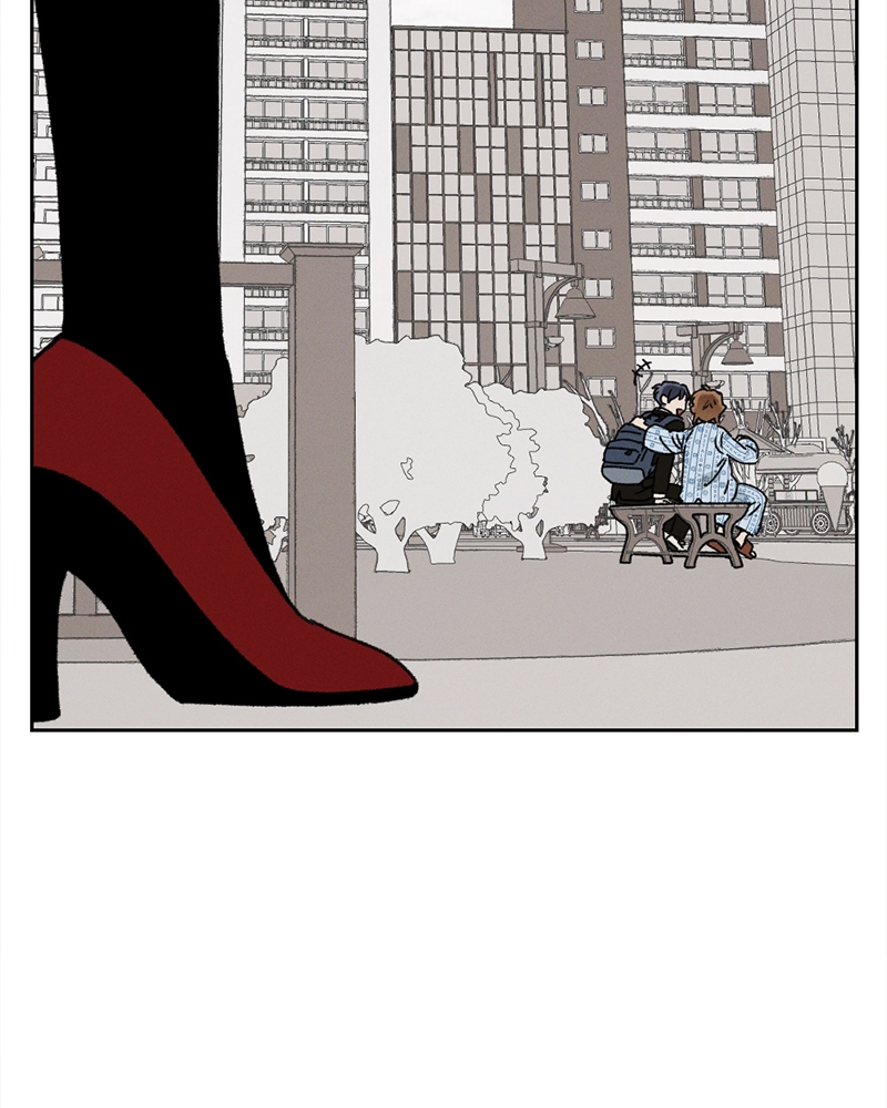 Our Time Chapter 40 page 95 - 