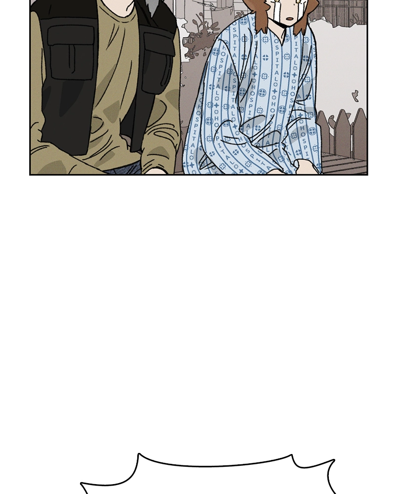 Our Time Chapter 42 page 12 - 