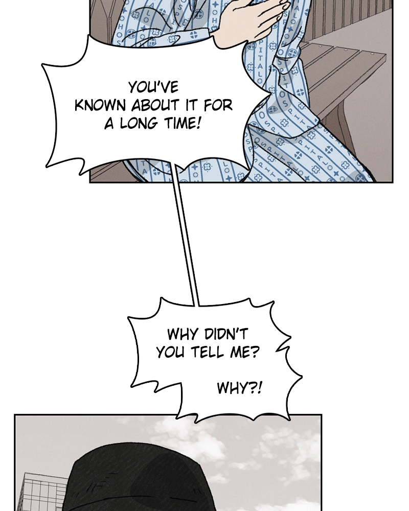 Our Time Chapter 42 page 15 - 