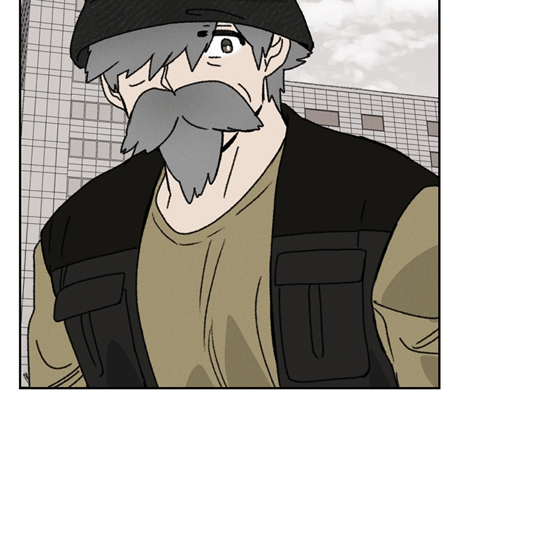 Our Time Chapter 42 page 16 - 