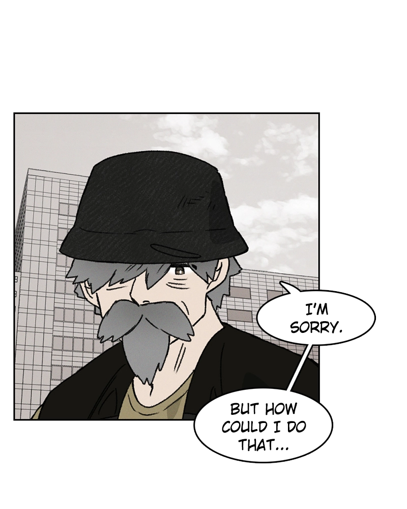 Our Time Chapter 42 page 17 - 