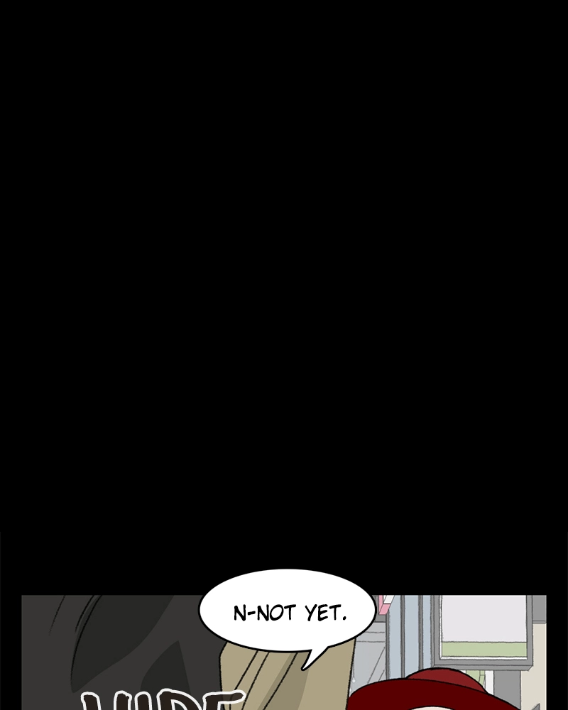Our Time Chapter 42 page 36 - 