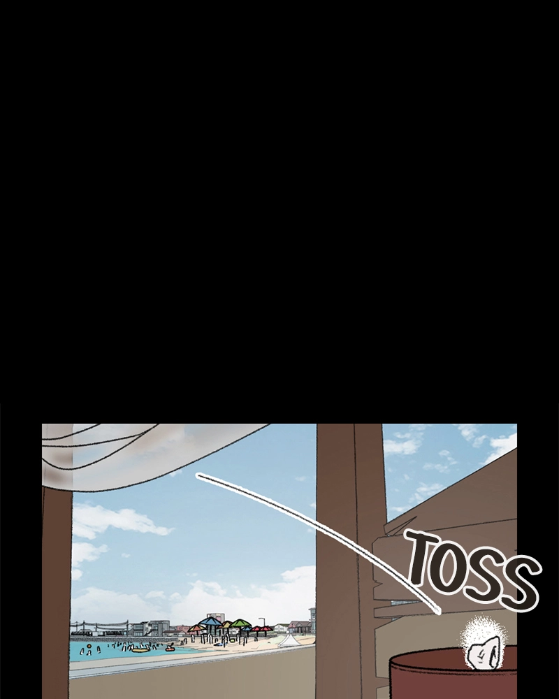 Our Time Chapter 42 page 42 - 