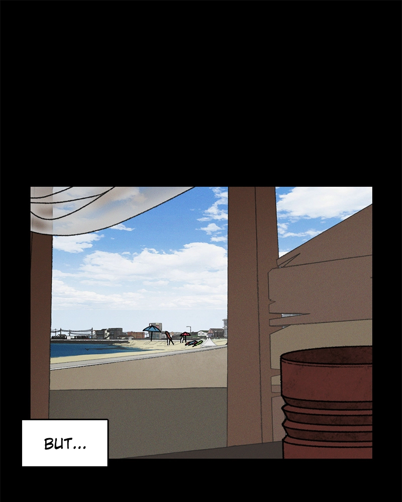 Our Time Chapter 42 page 44 - 