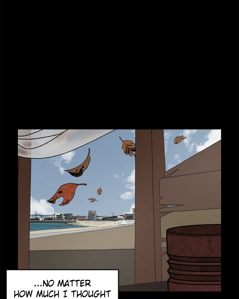 Our Time Chapter 42 page 45 - 