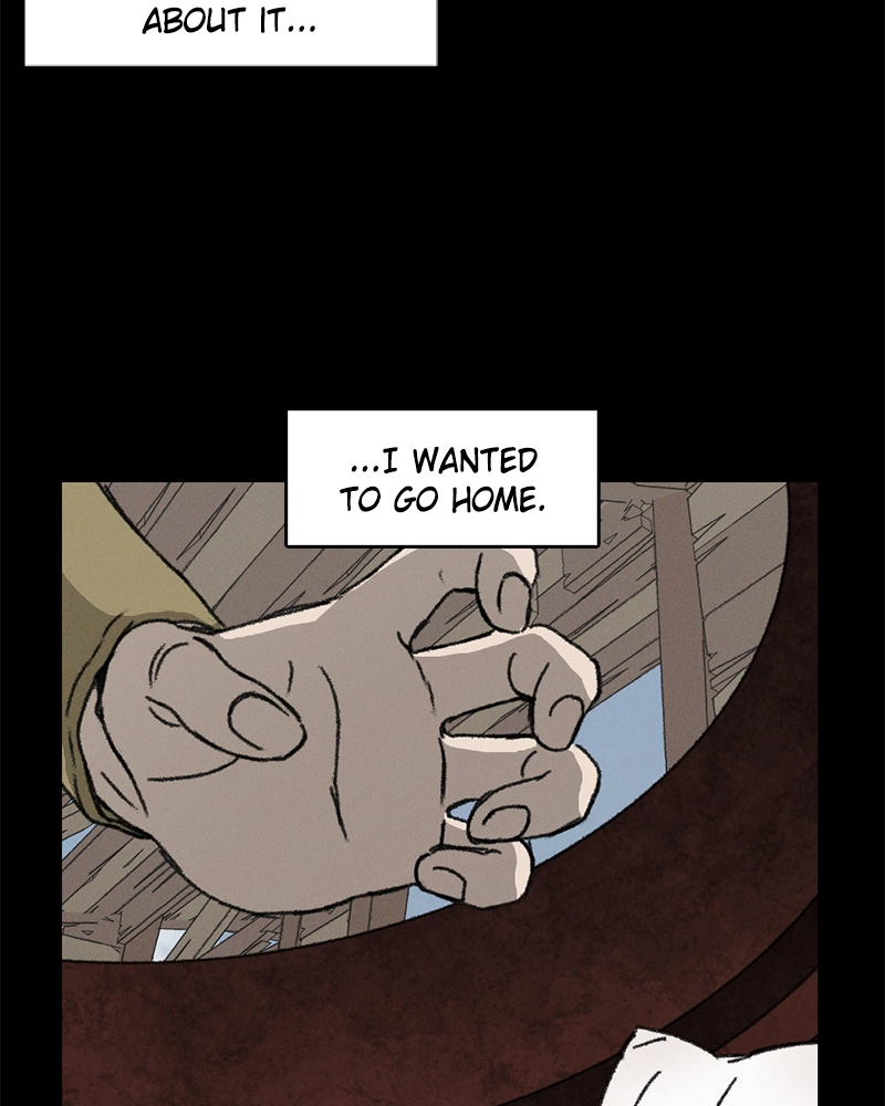 Our Time Chapter 42 page 46 - 