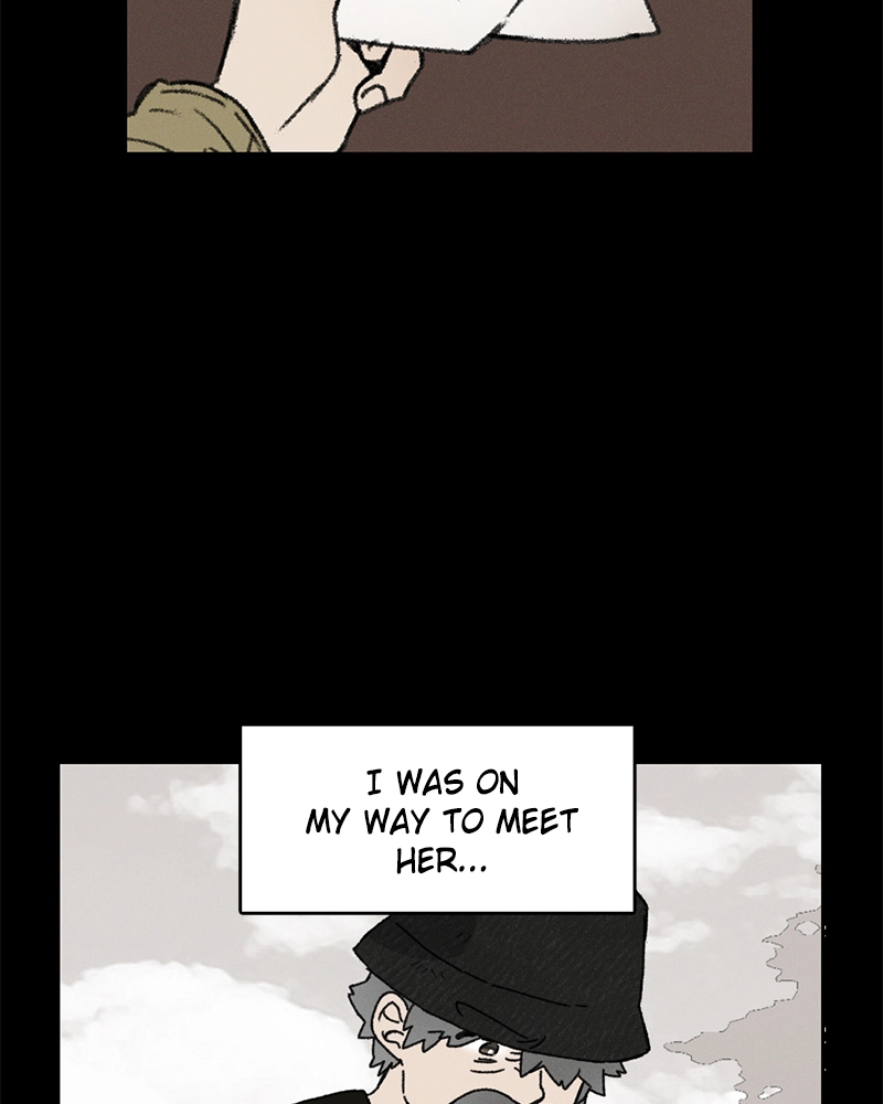Our Time Chapter 42 page 49 - 