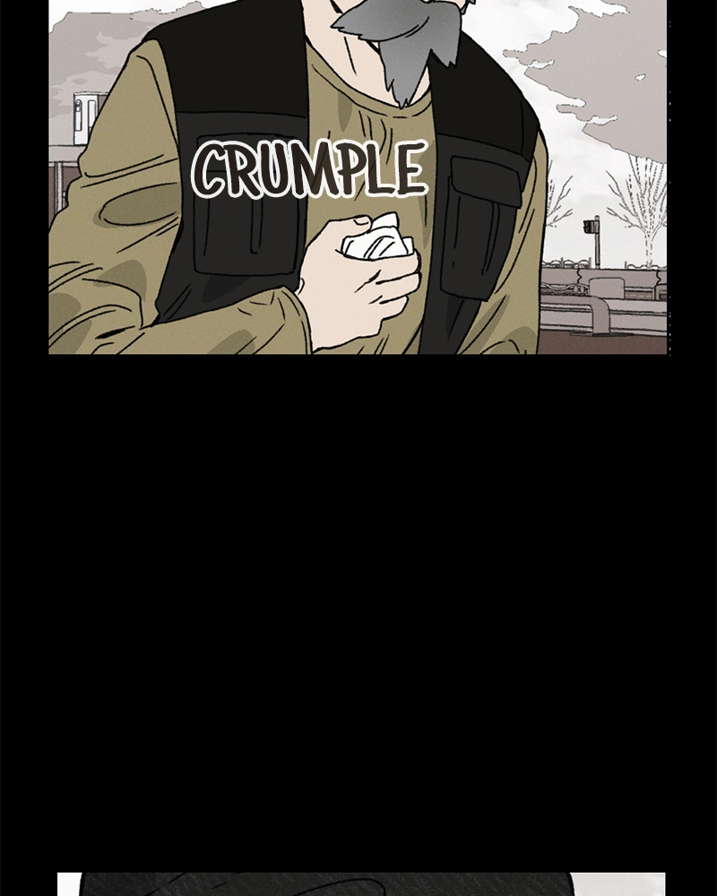 Our Time Chapter 42 page 50 - 