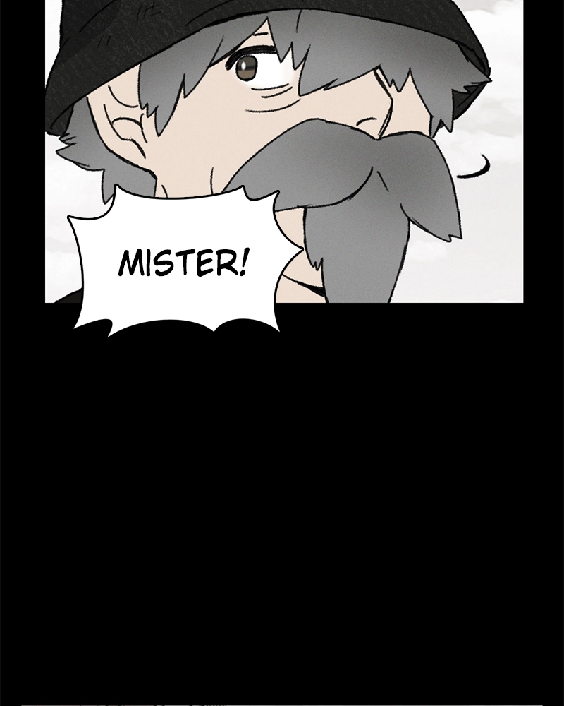Our Time Chapter 42 page 51 - 