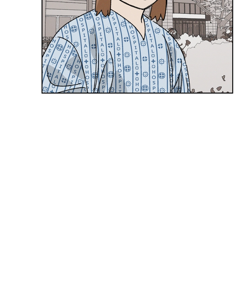 Our Time Chapter 42 page 56 - 