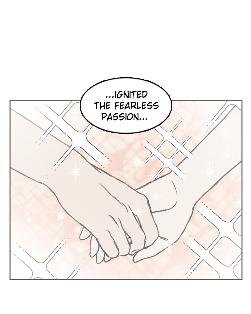 Our Time Chapter 42 page 57 - 