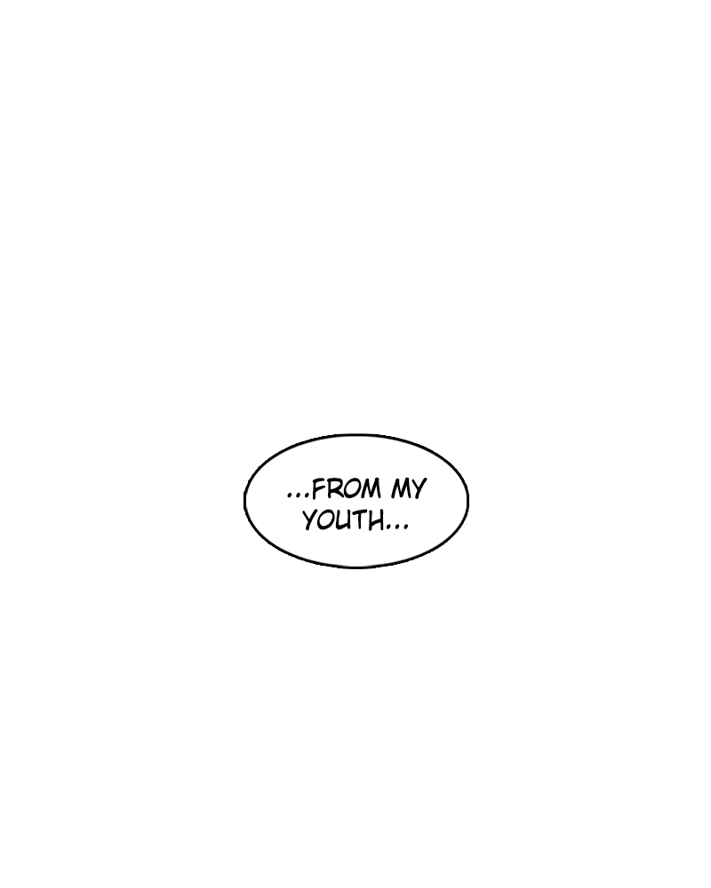 Our Time Chapter 42 page 58 - 
