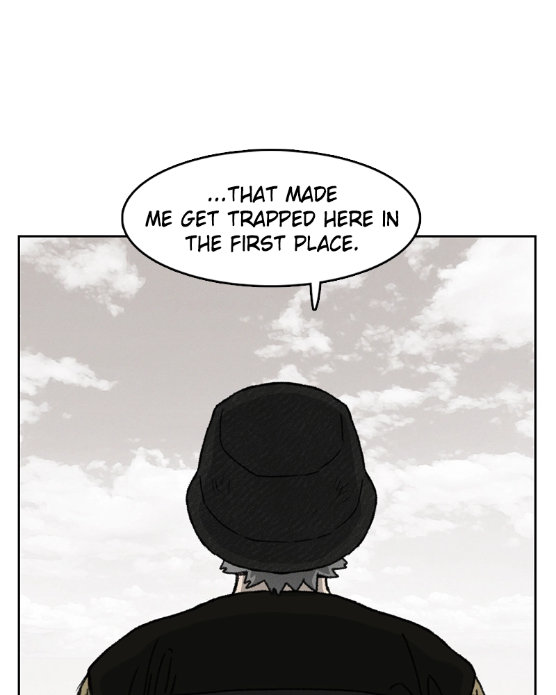 Our Time Chapter 42 page 60 - 