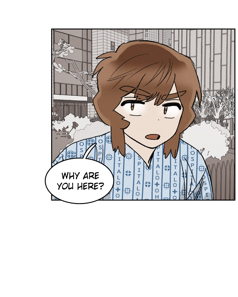 Our Time Chapter 42 page 7 - 