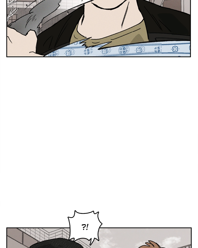 Our Time Chapter 42 page 81 - 